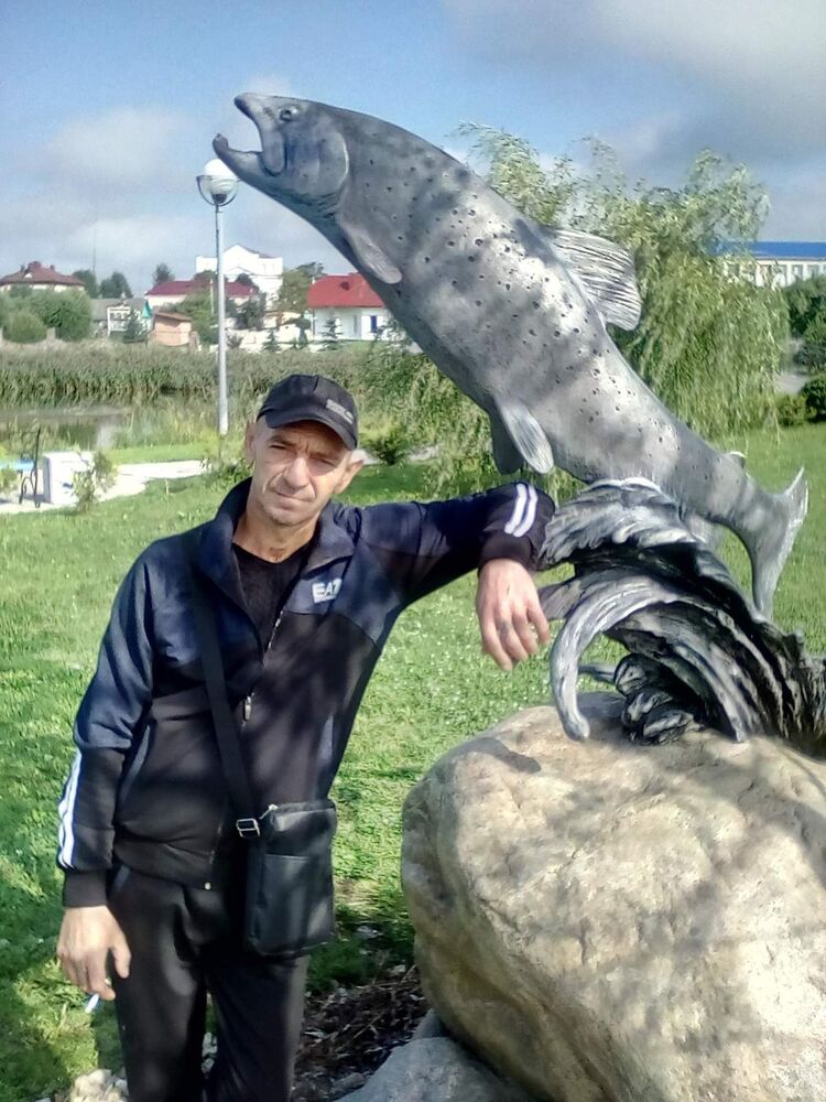 ���������� ������-��-����, ���� ������� ����, 52 ����, ������������ ��� ������, ����� � ���������