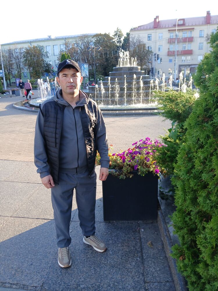 ���� 54659578 ������� ������, 40 ���, ���� ���������� � ������