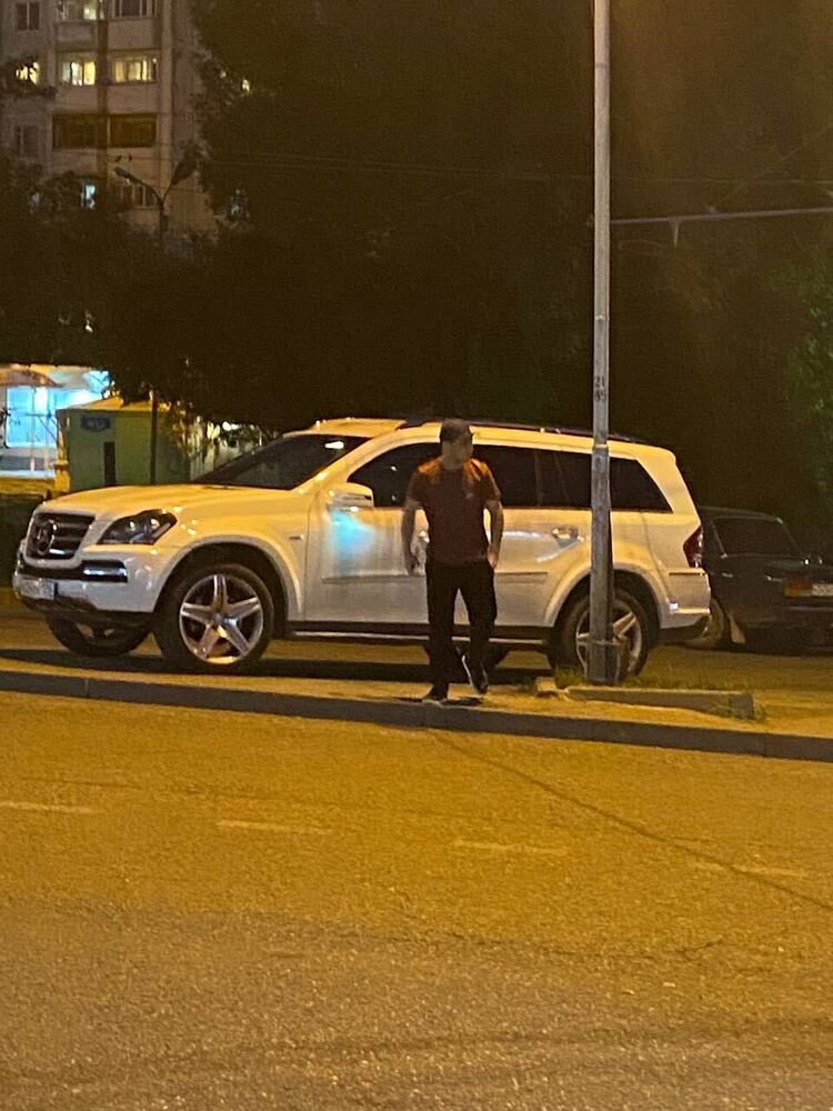 ���� 30665288 ����� �����, 24 ����, ���� ���������� � ����������