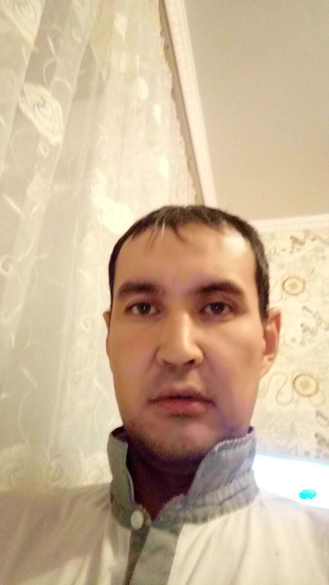  10939948  , 44 ,    