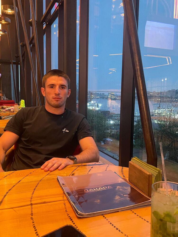  52591608  Mura, 28 ,    