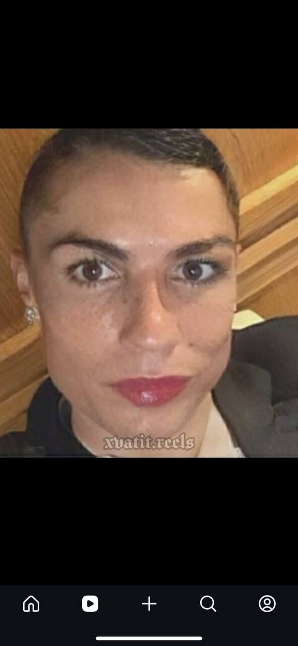 ���� 49714138 ����� �����, 19 ���, ���� ���������� � �������