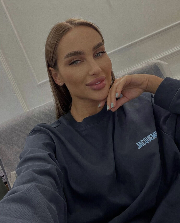 ���� 31677098 ������� ����, 26 ���, ���� ���������� � ������