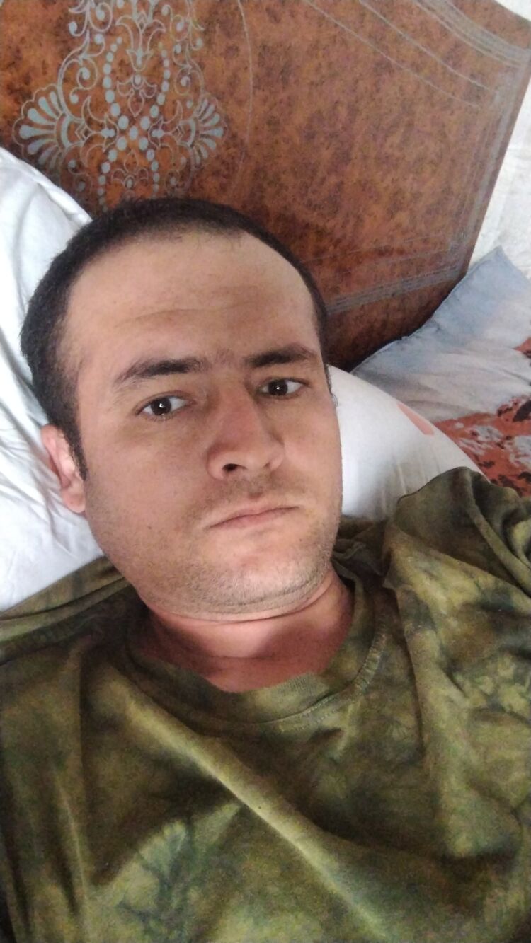  ,   Zokirjon, 34 ,   ,   , c , 