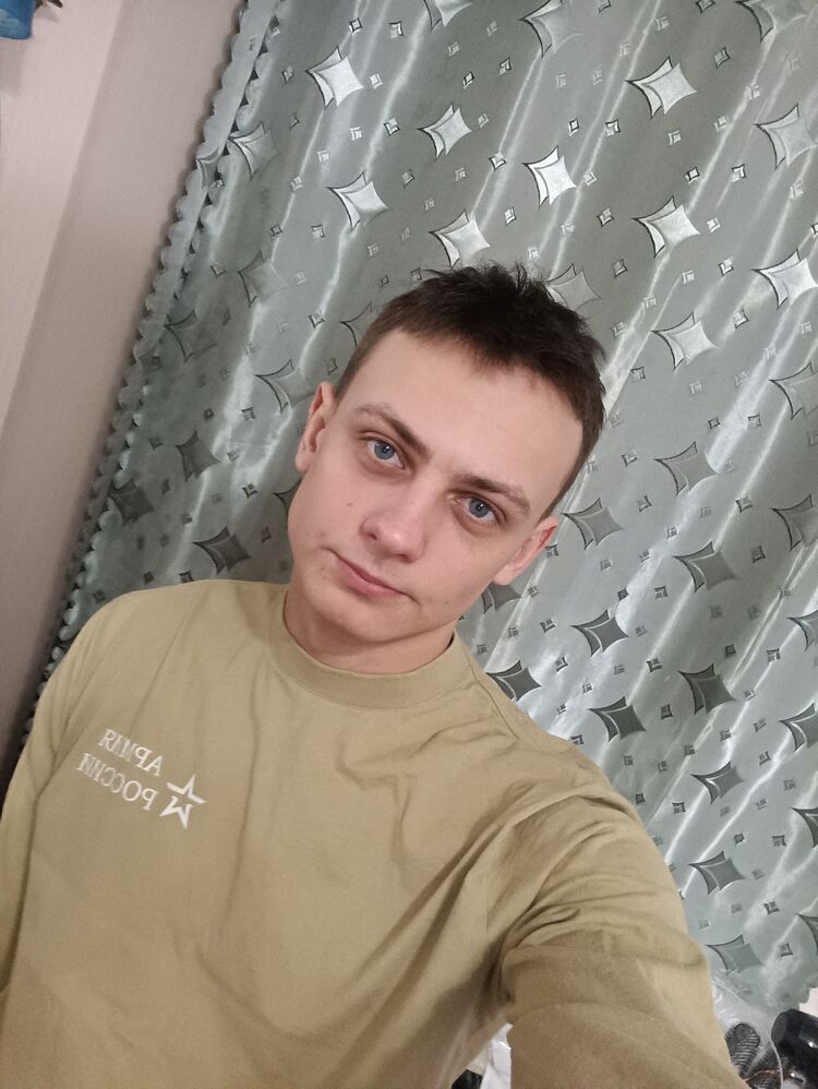 ���� 55743618 ����� �������, 21 ���, ���� ���������� � ����������