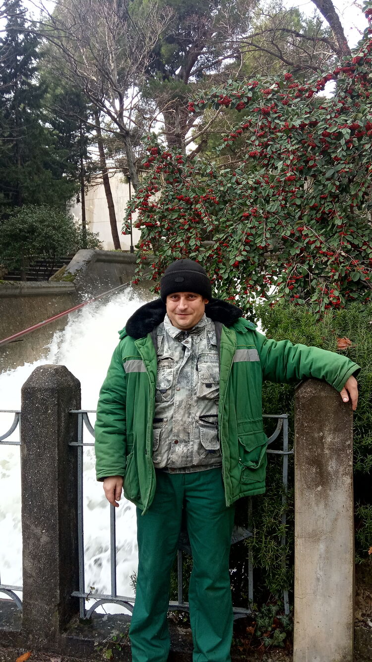  ,   , 45 ,   ,   