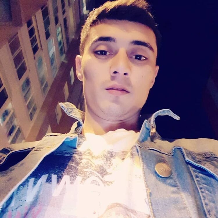  ,   Muhammad, 28 ,   ,   