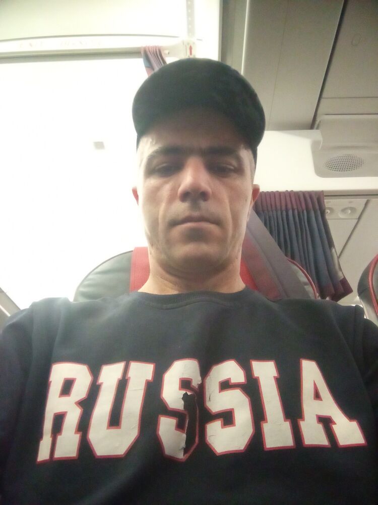 ���� 55590068 ������� �����, 38 ���, ���� ���������� � ������