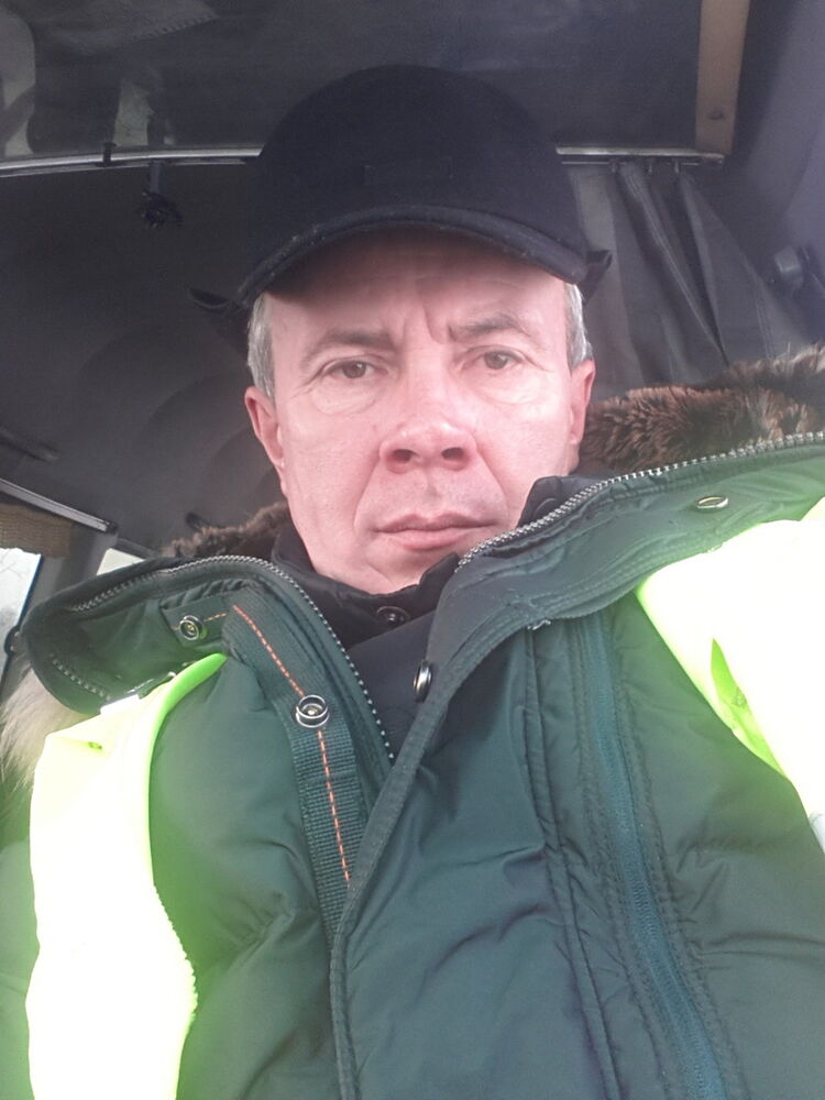  ,   , 61 ,   