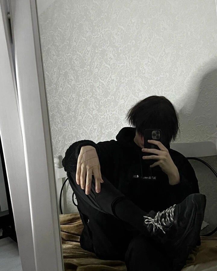  ,   Dima, 23 ,   ,   
