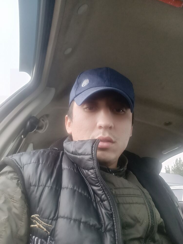  ,   Jasur, 34 ,   ,   