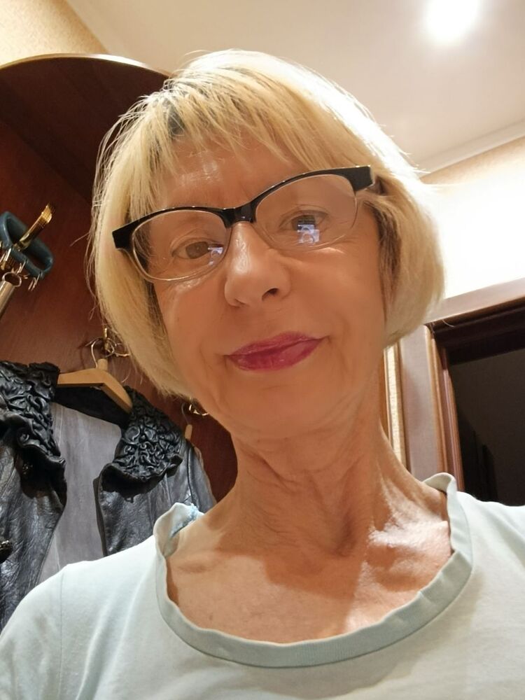 ���������� ������������, ���� ������� �������, 61 ���, ������������ 