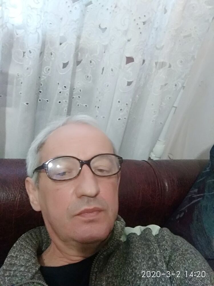 ���������� ������, ���� ������� ����� ������, 63 ����, ������������ ��� ������, ����� � ���������, c�������� ���������