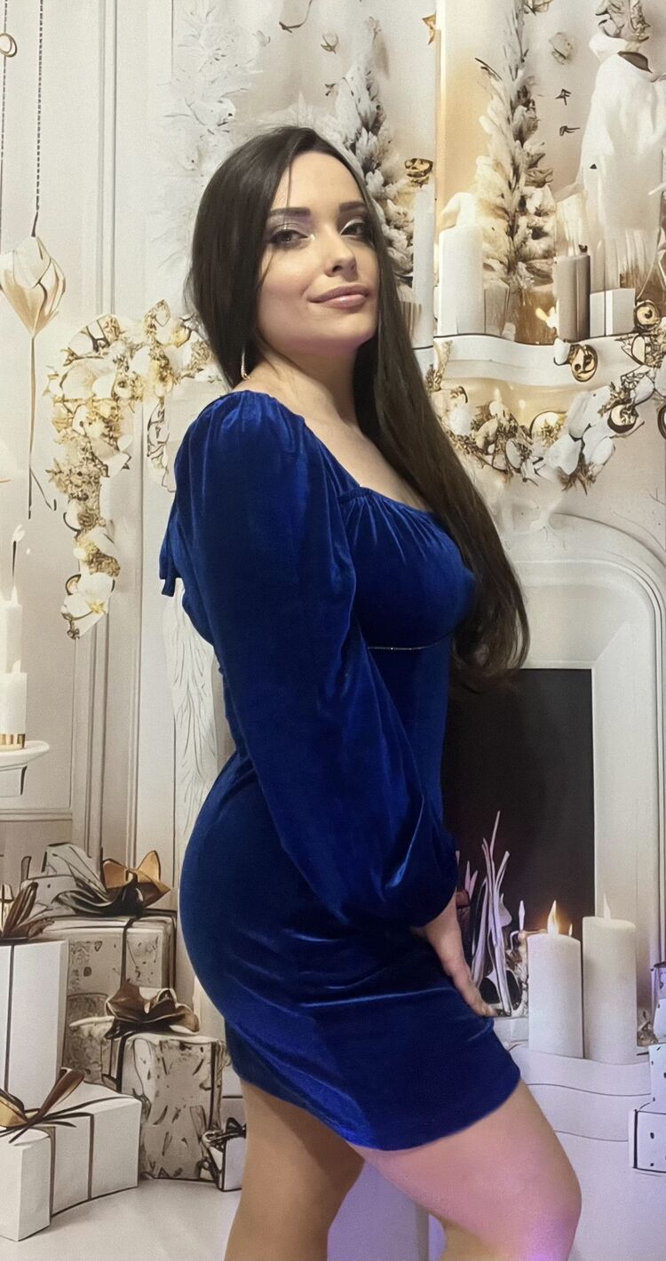 ���� 55574028 ������� ����, 29 ���, ���� ���������� � ������