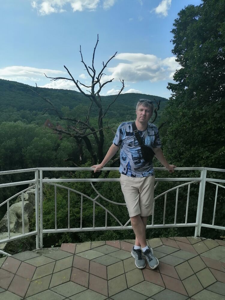 ���������� ���������, ���� ������� �������, 37 ���, ������������ ��� ������, ����� � ���������, c�������� ���������, ���������