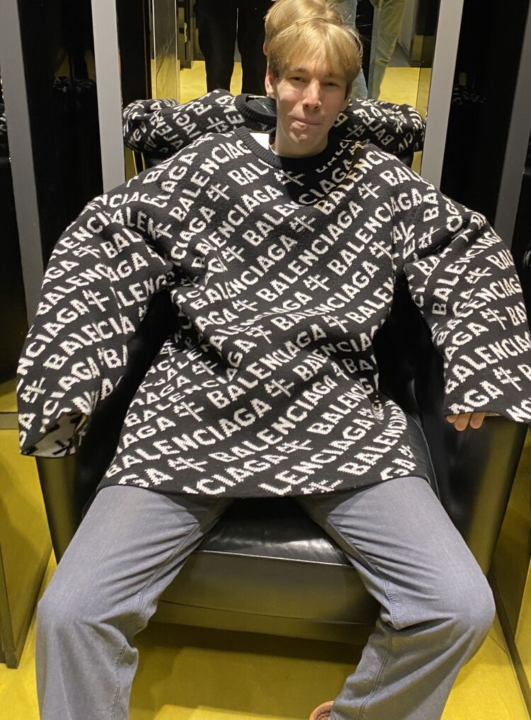 ���� 30910938 ����� ����, 24 ����, ���� ���������� � �����-����������