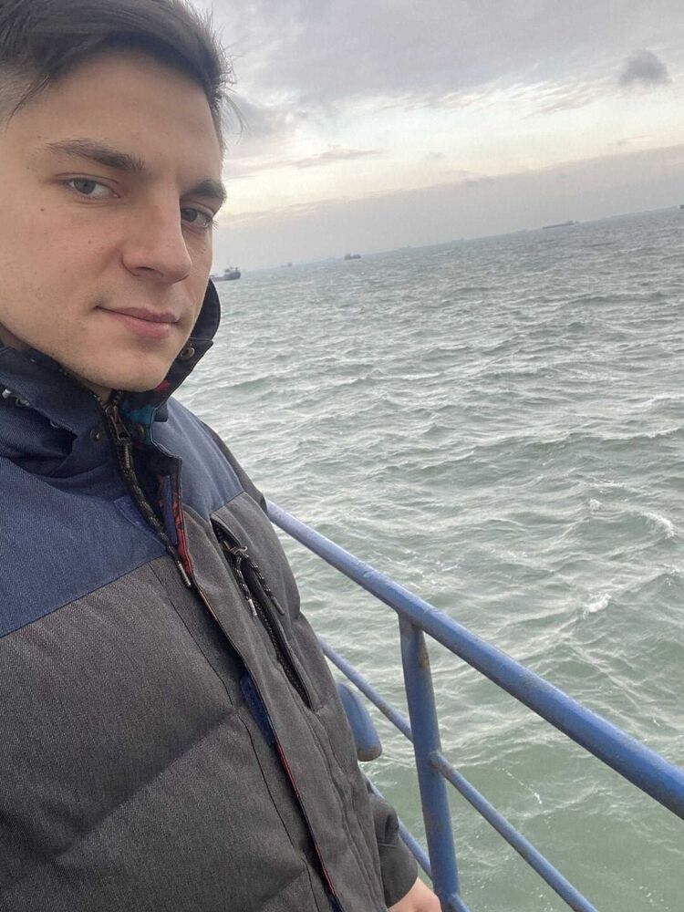 ���� 26532928 ������� ������, 27 ���, ���� ���������� � �����