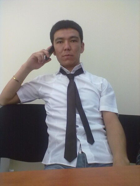 ���� 5036198 ������� Dior, 36 ���, ���� ���������� � ��������