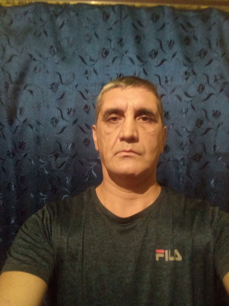  38874298  , 50 ,    