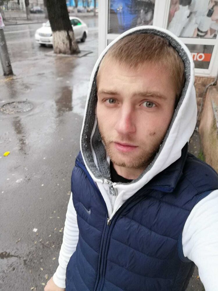 ���� 34897878 ������� �������, 34 ����, ���� ���������� � �������-��-����