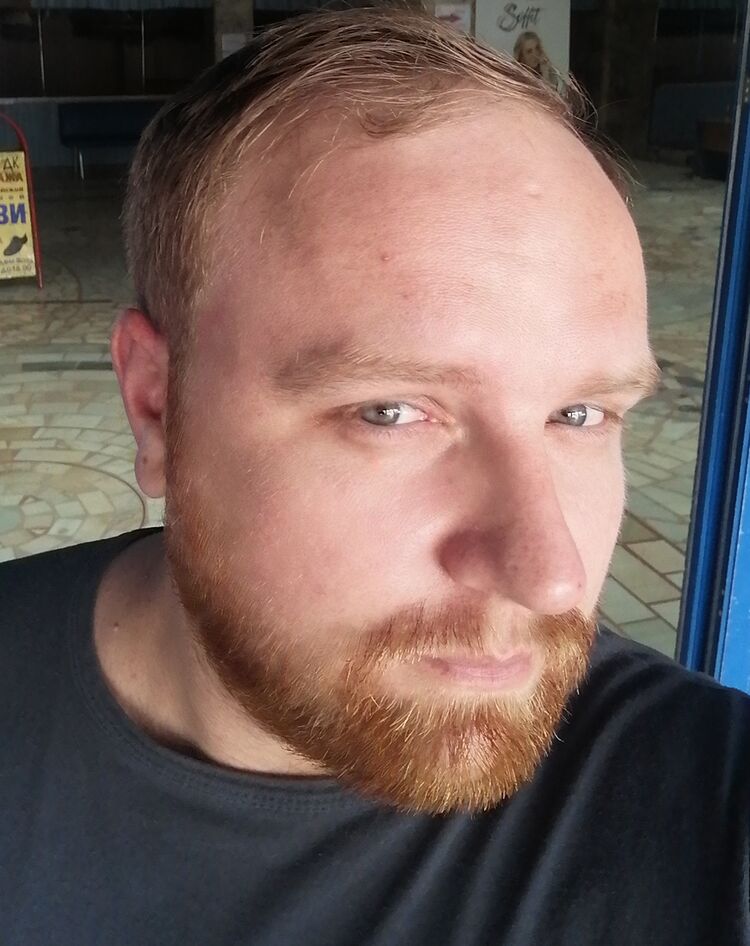 ���� 37142278 ������� �������, 33 ����, ���� ���������� � ��������