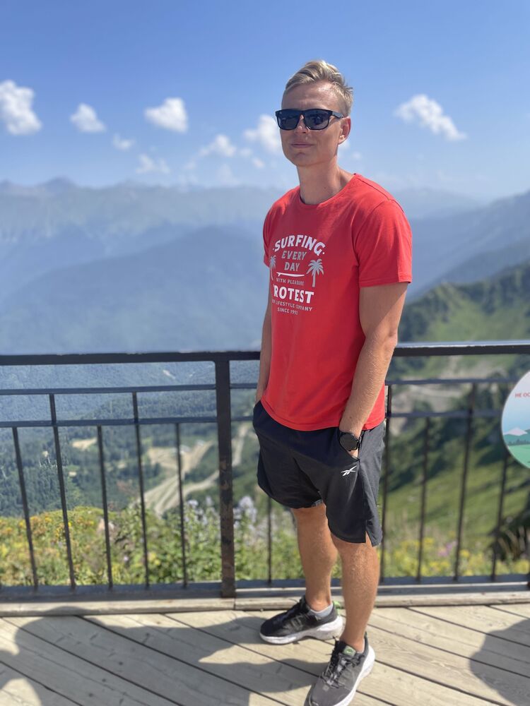 ���� 35073918 ������� �������, 32 ����, ���� ���������� � �����