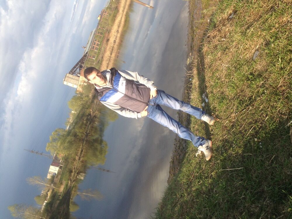  --,   , 32 ,   ,   , c 