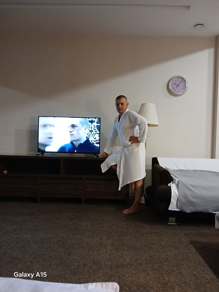 ���������� ����, ���� ������� �����, 45 ���, ������������ ��� ������, ����� � ���������