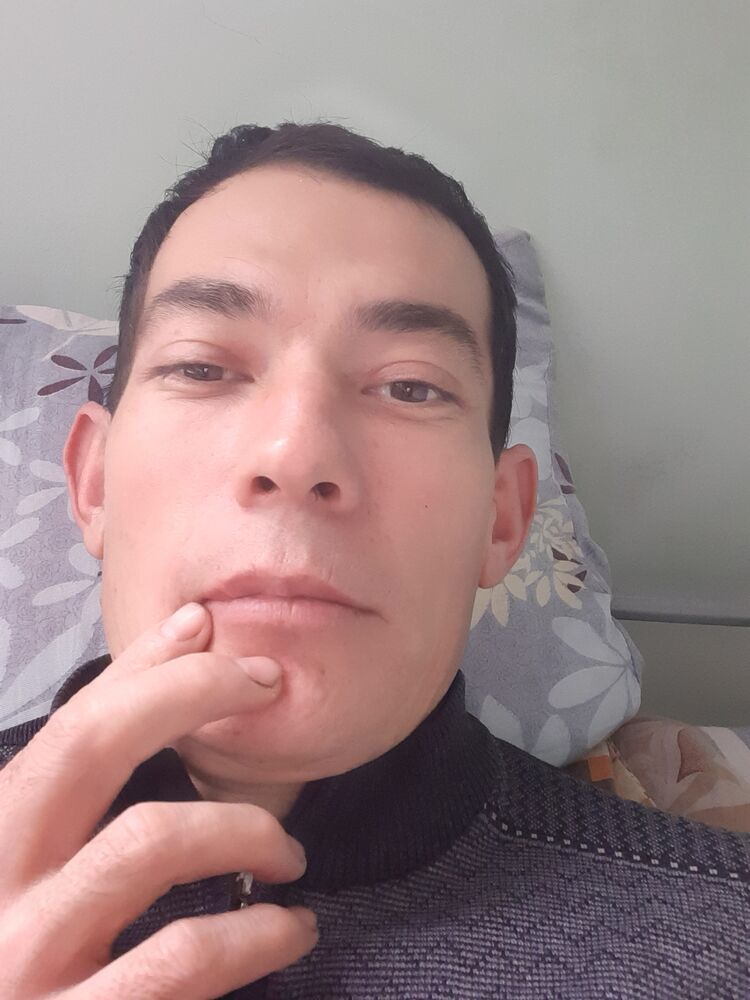  --,   , 34 ,   ,   