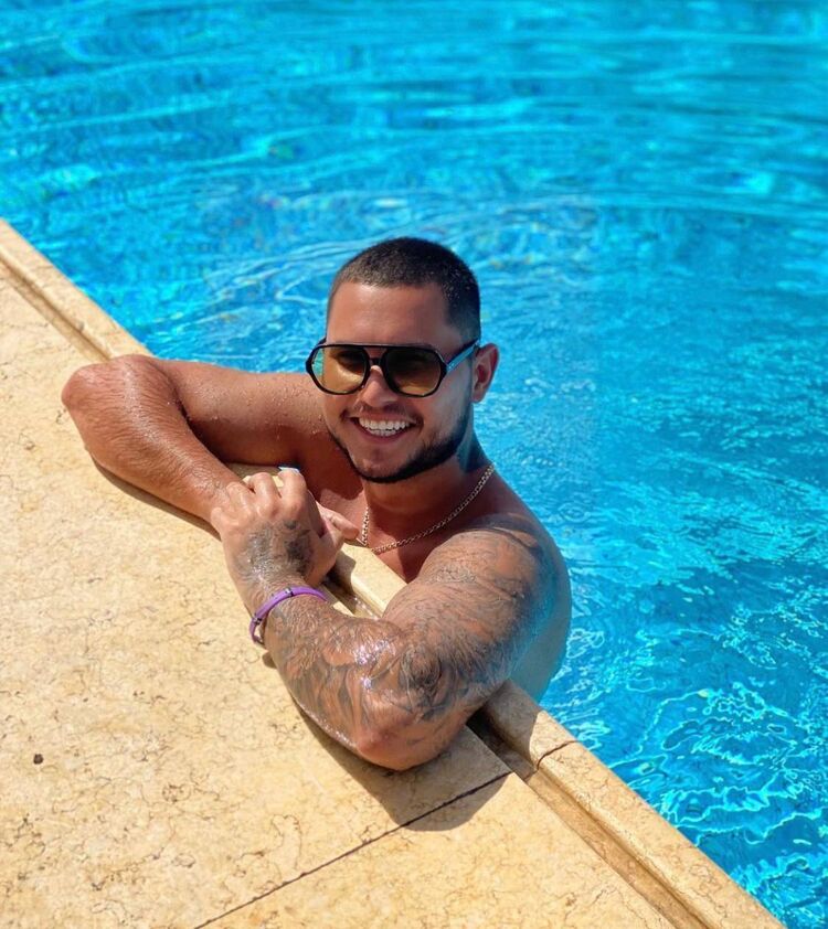 ���������� ������, ���� ������� �������, 34 ����, ������������ ��� ����� � ���������, c�������� ���������