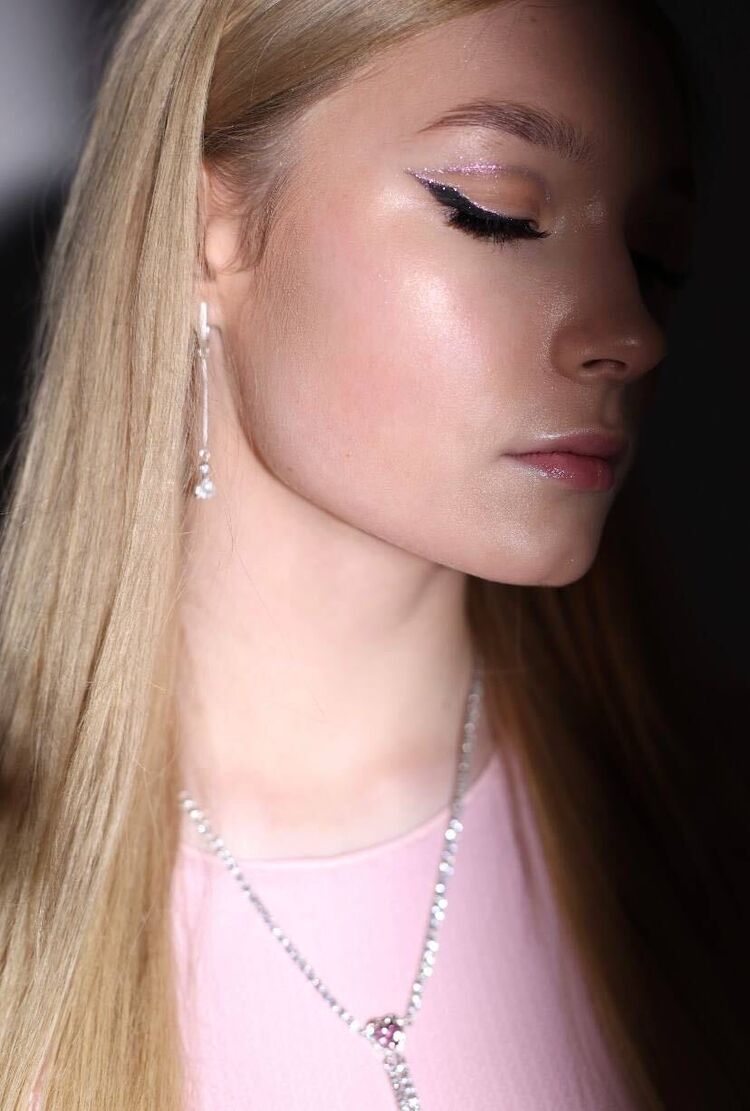 ���������� ������, ���� ������� �������, 22 ����, ������������ ��� ����� � ���������, c�������� ���������, ���������