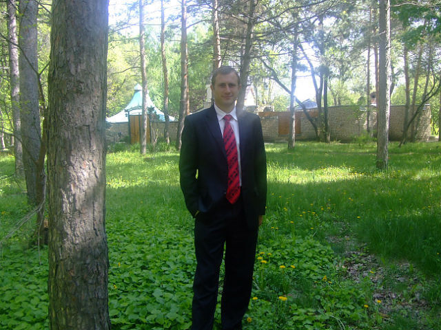  6862978  JOHN, 41 ,    