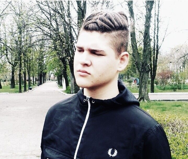  ,   David, 25 ,   ,   , c 