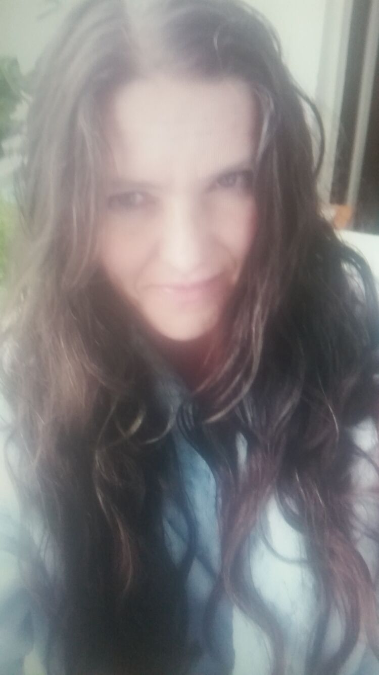 ���� 24489338 ������� ���, 48 ���, ���� ���������� � ������