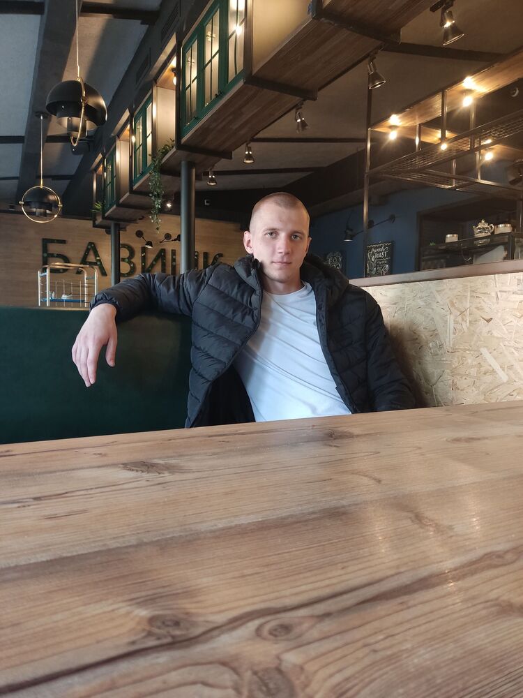  ,   , 25 ,   