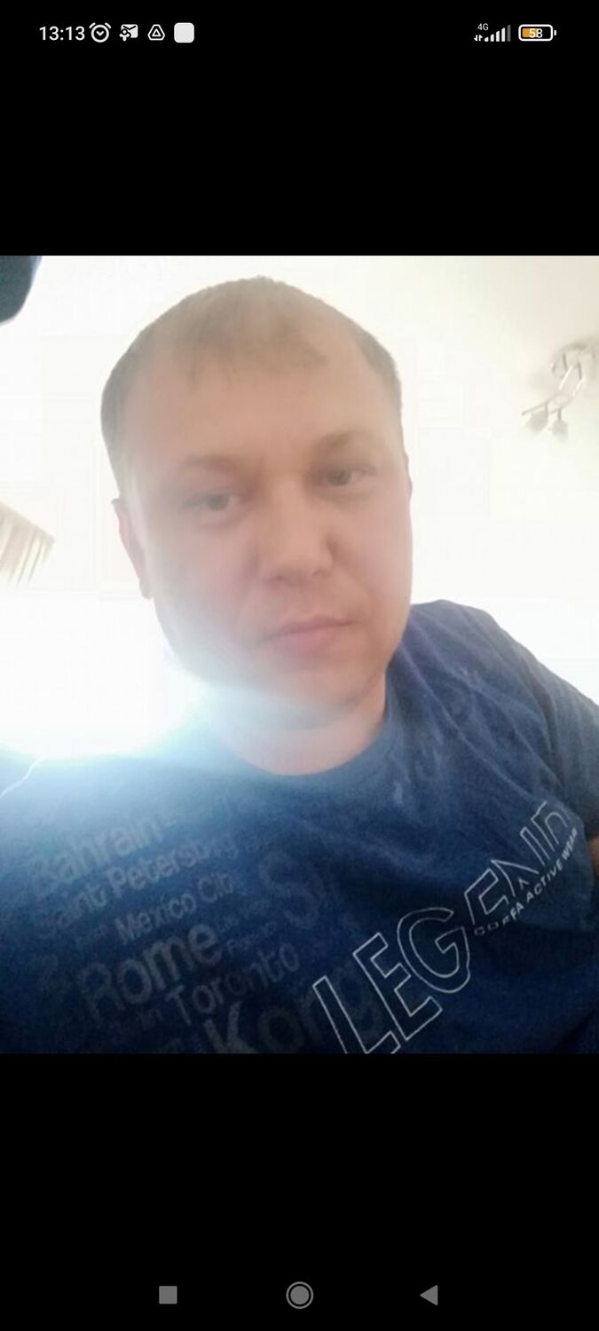  ,   , 42 ,   ,   , c , 