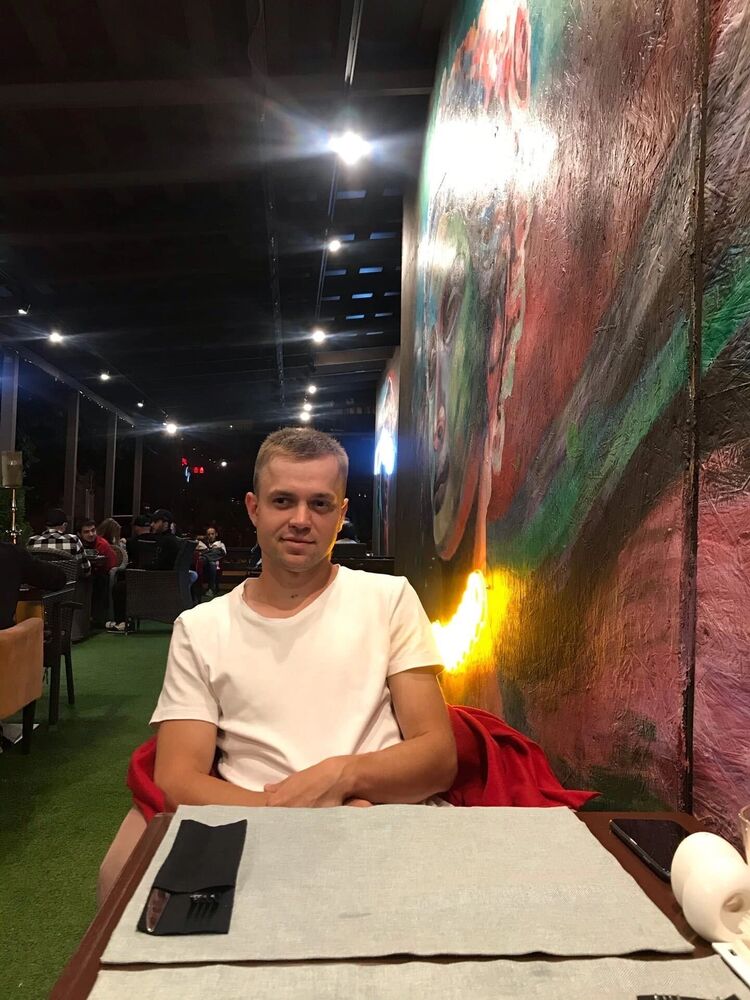 ���� 31633668 ������� Sergey, 30 ���, ���� ���������� � ������