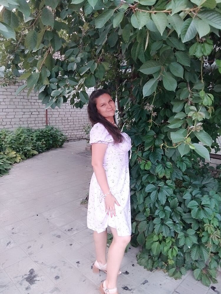 ���� 55928188 ������� �������, 37 ���, ���� ���������� � ���������