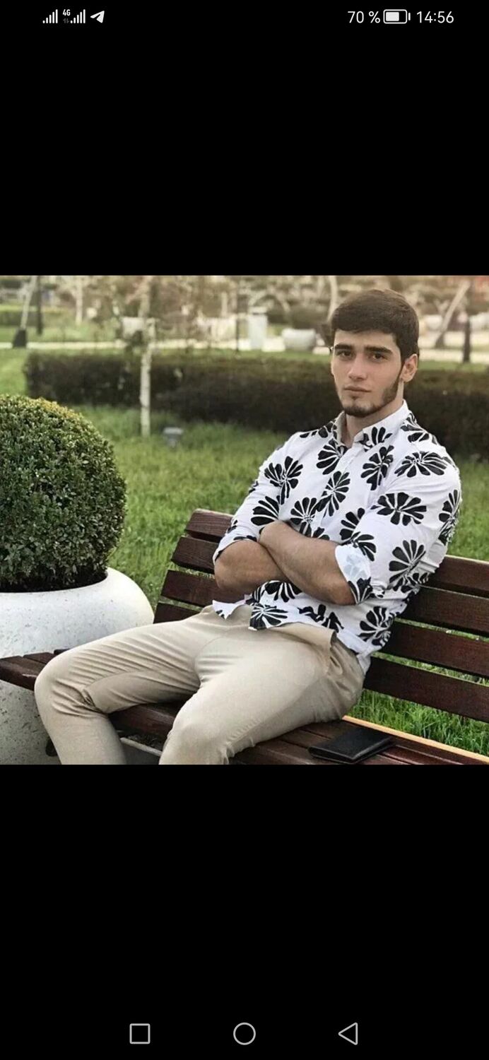 ���� 52471058 ������� ������, 27 ���, ���� ���������� � ������