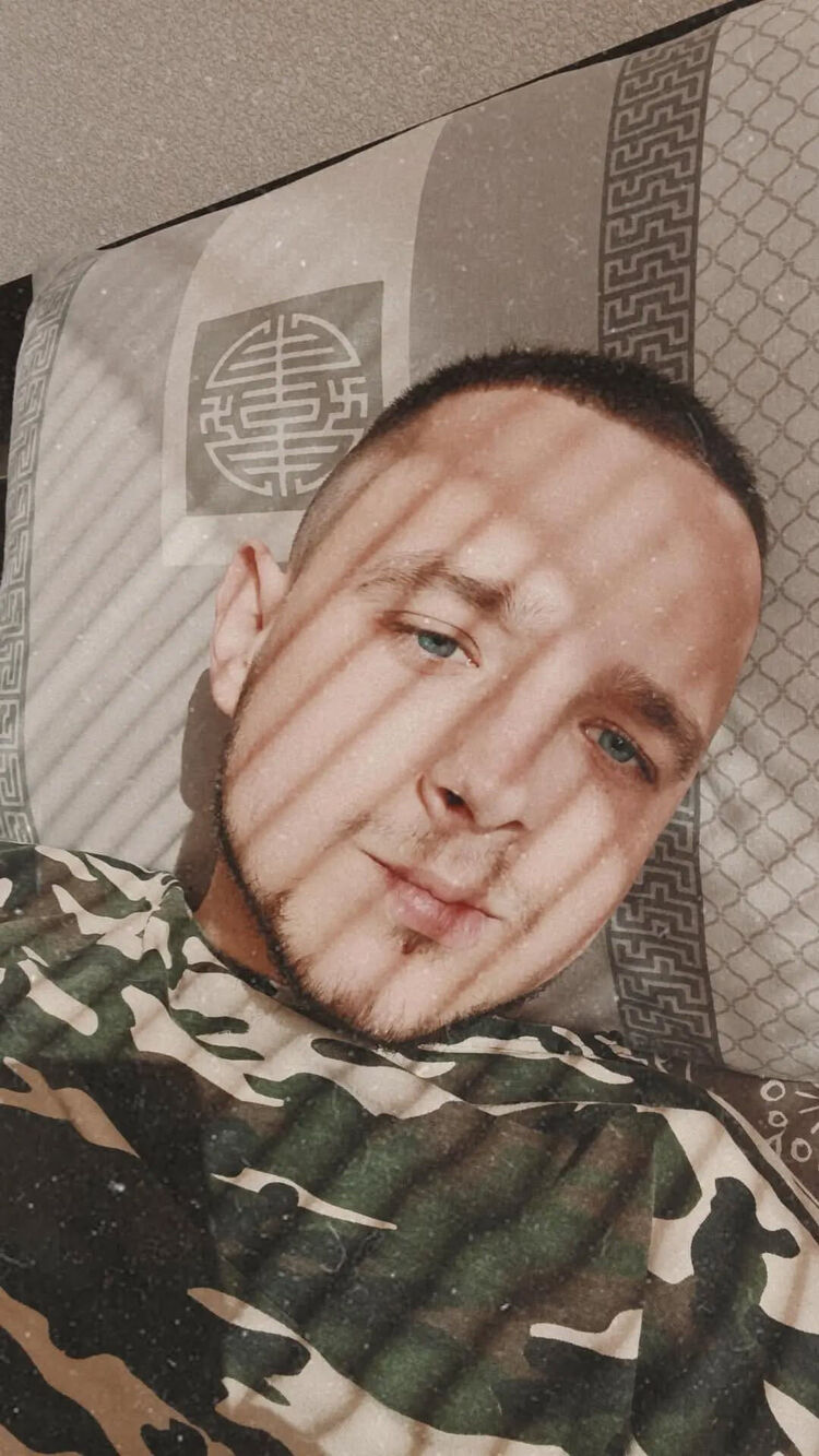 ���� 55929188 ������� �������, 27 ���, ���� ���������� � ������