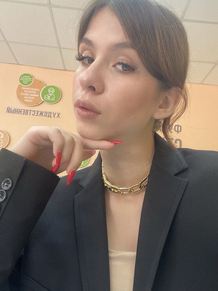  ,   , 22 ,     