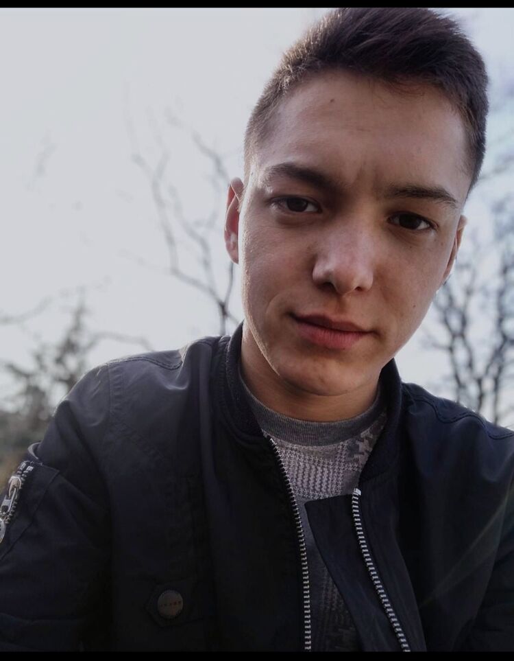 ���� 24730268 ����� �����, 24 ����, ���� ���������� � �������