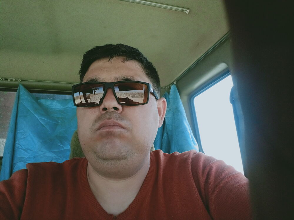  ,   Aza, 40 ,   ,   