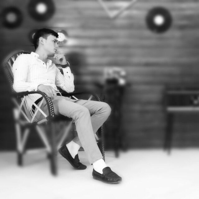 ���� 23402158 ������� Ali, 27 ���, ���� ���������� � �������