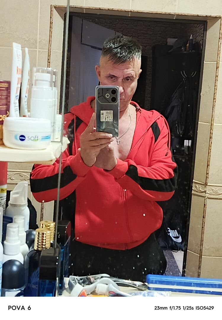 ���������� ���������, ���� ������� ����, 52 ����, ������������ ��� c�������� ���������