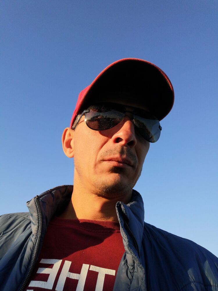 ���� 24197318 ������� ��������, 42 ����, ���� ���������� � ������