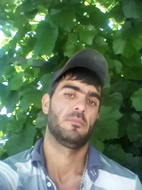  ,   , 37 ,   ,   , c 