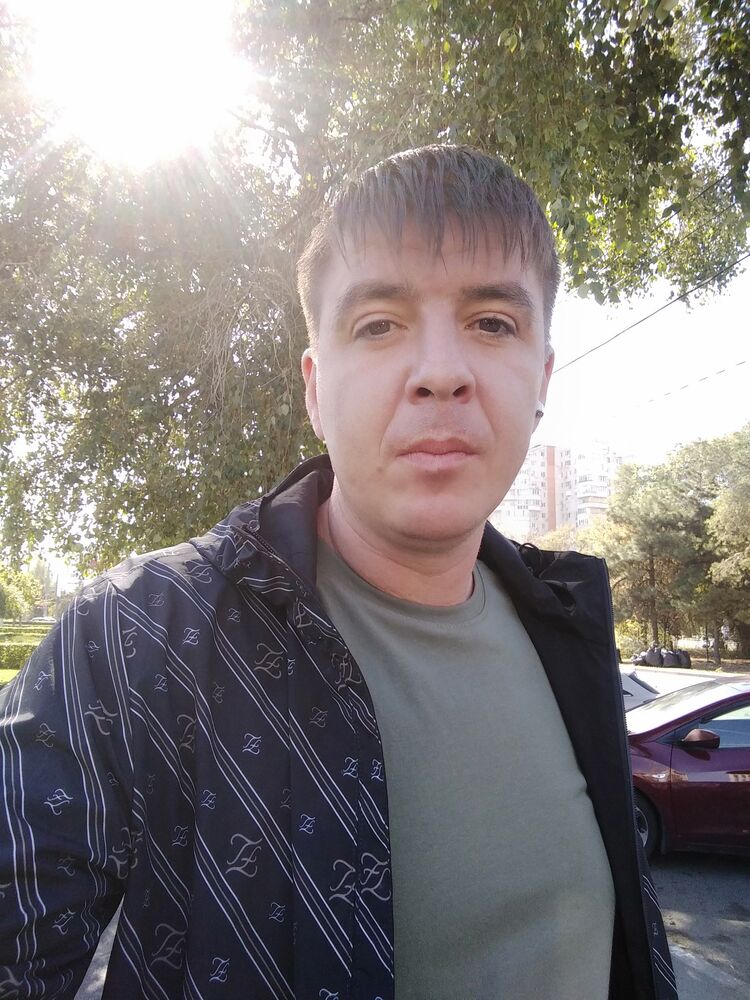 ���������� ������-��-����, ���� ������� ����, 35 ���, ������������ ��� ����� � ���������, c�������� ���������