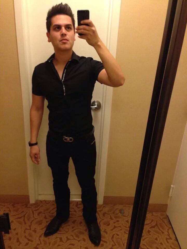  51632298  Runni, 20 ,    