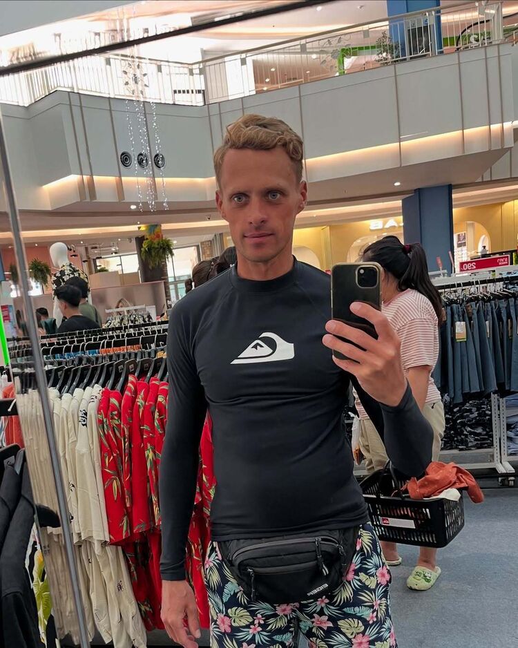 ���������� �������, ���� ������� �����, 34 ����, ������������ ��� ����� � ���������, c�������� ���������, ���������